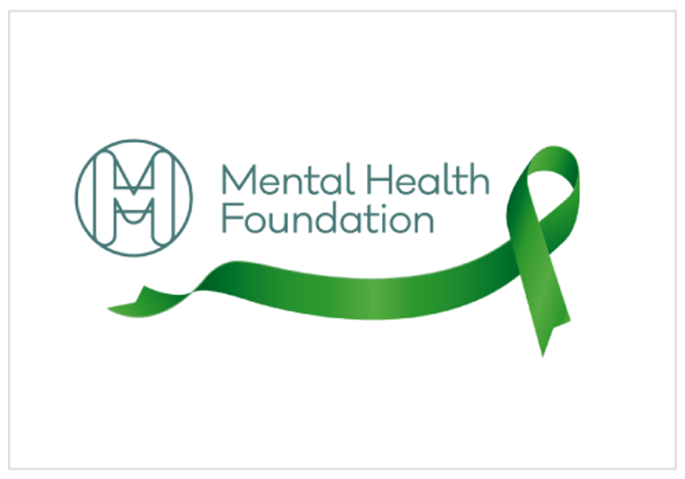 Mental Health Foundation