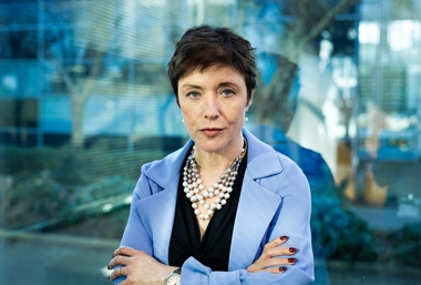 Thousands of images and videos of child sexual abuse could be going undetected because of ‘false reports’