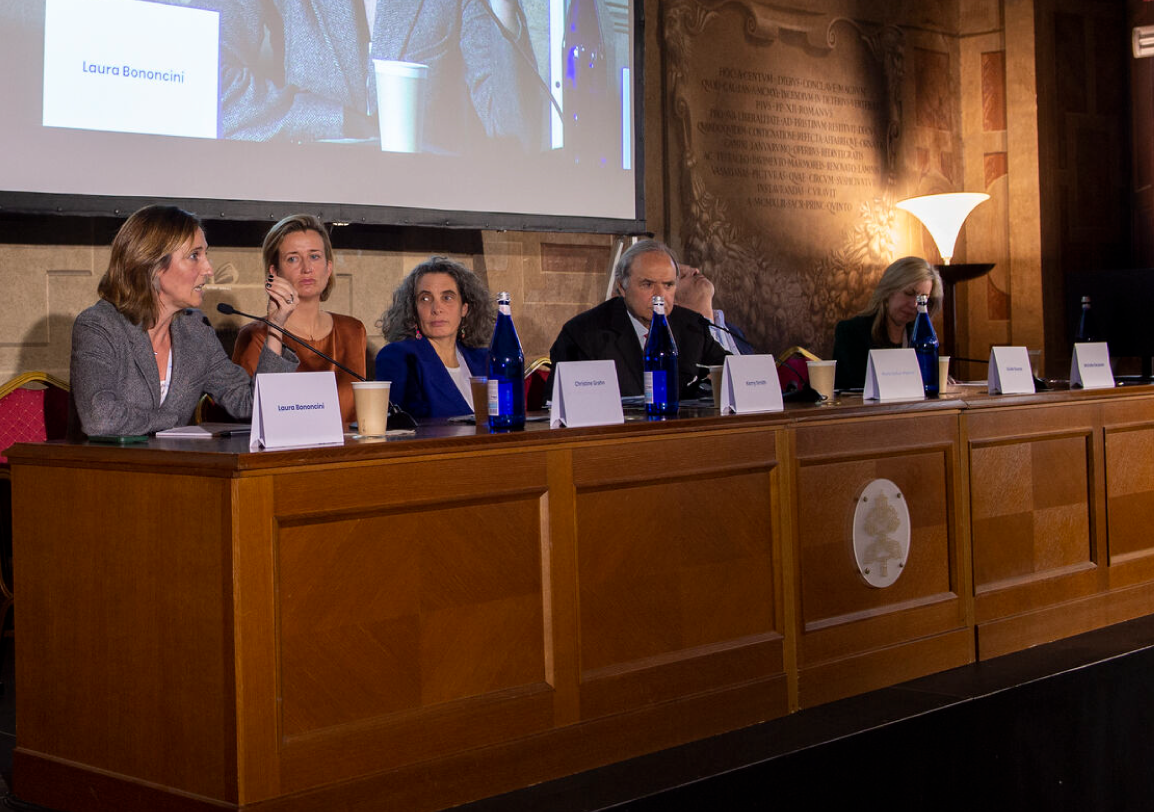  Child Dignity in the Artificial Intelligence Era