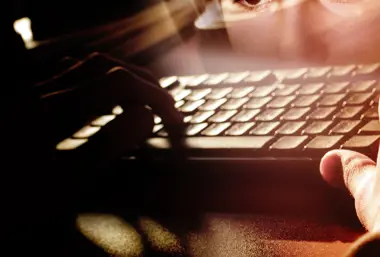 What next for online safety laws?     A podcast episode from the IWF