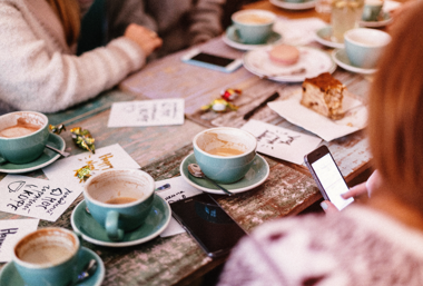 Safeguarding the unsung heroes: Fostering staff welfare across the organisation