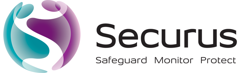Securus logo