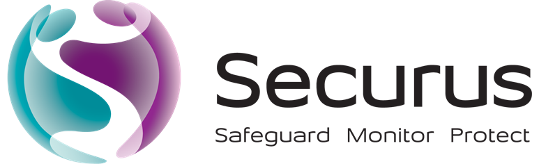 Securus logo