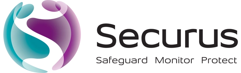Securus Protection Securus Software Limited | IWF Membership