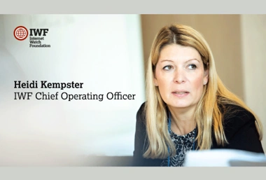 Who Guards the Guardians?