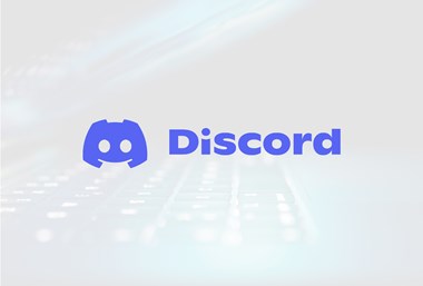 Discord steps up bid to rid internet of ‘appalling’ child sexual abuse imagery