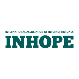INHOPE logo