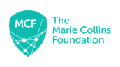 Marie Collins Logo
