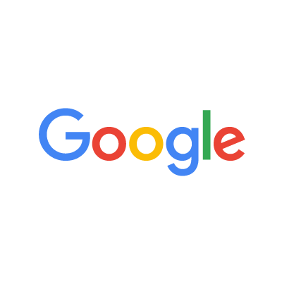 report website uk alt description