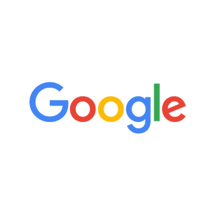 Google Logo