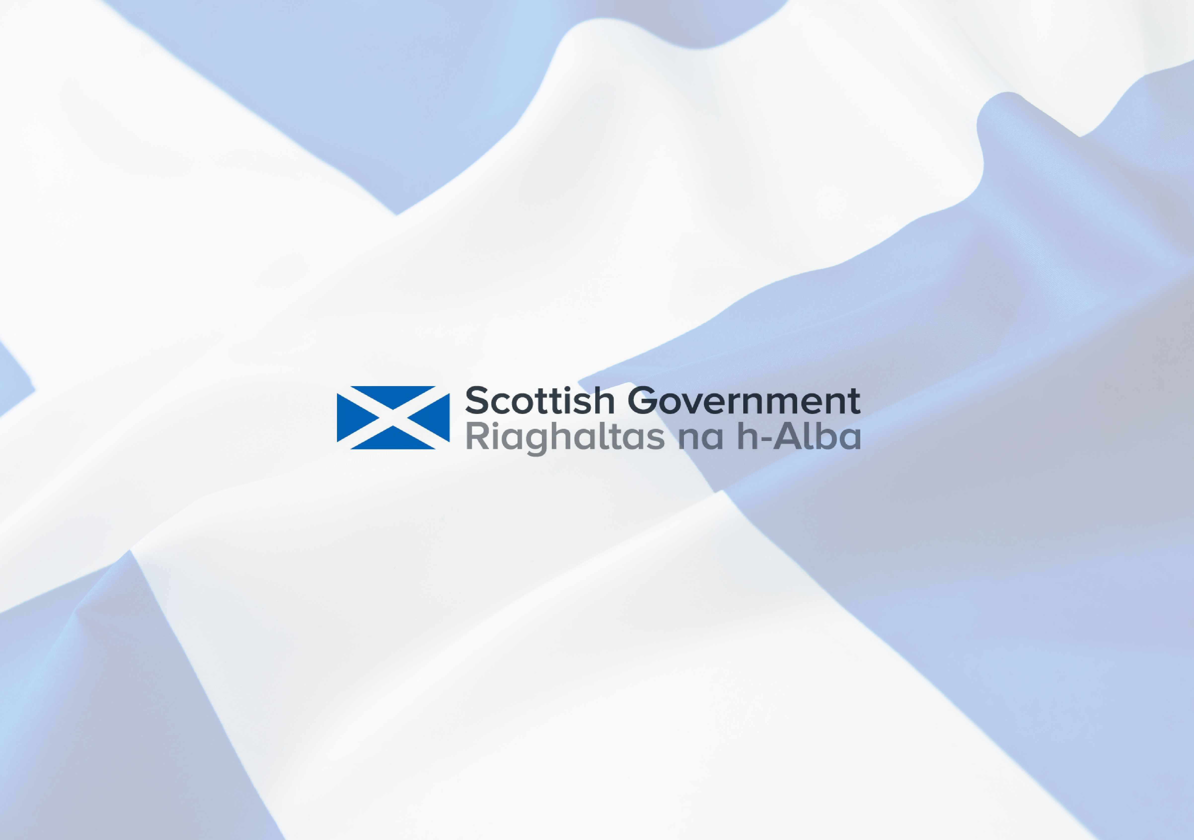 Scottish Government partners with IWF to further enhance children’s safety online