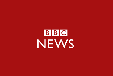 Three-year-olds groomed online, charity warns