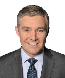 Nick Newman