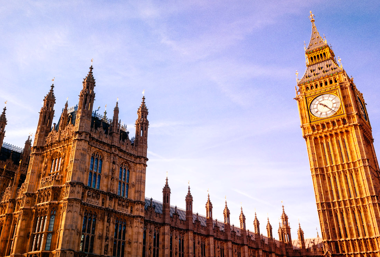 Minister praises IWF’s ‘vital’ work as Peers discuss rising threats highlighted in hotline’s annual report