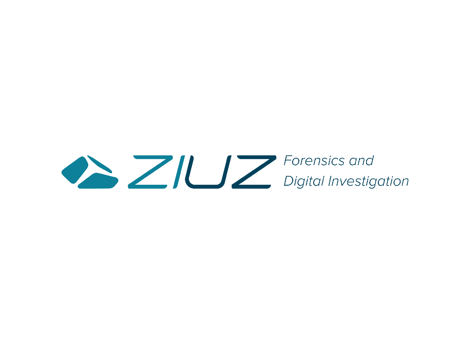 Zuiz Logo