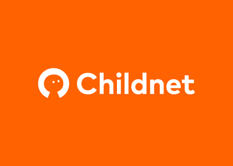 Childnet International Logo