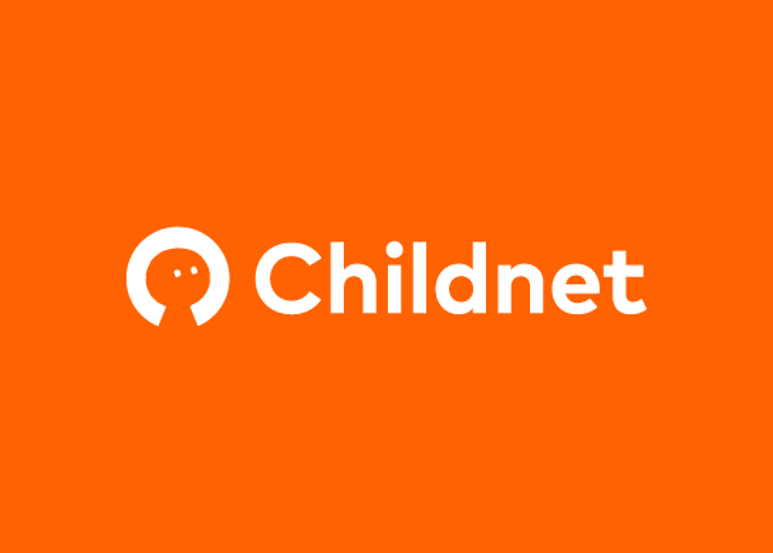 Childnrt Charity and non-profit partners