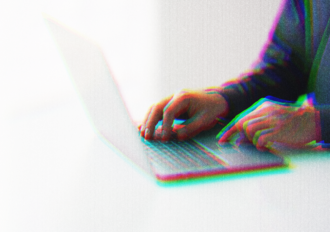 Threat of AI-generated content signals need for ‘new EU child sexual abuse laws to cover unknown imagery’