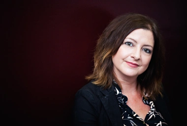 Working internationally & fighting self-generated content