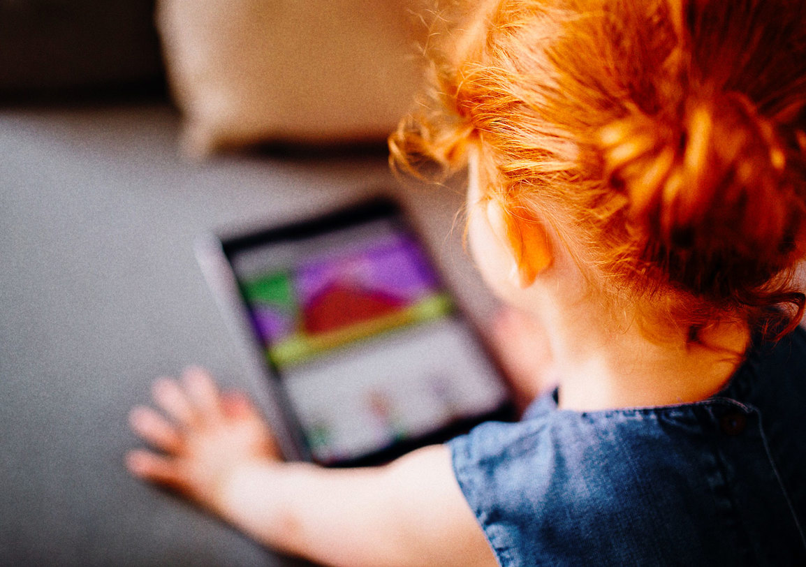 IICSA highlights ‘incalculable’ damage from online child sexual abuse