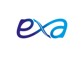 Our Members