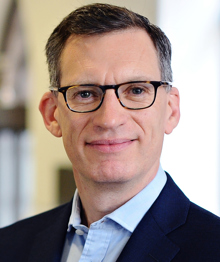 Giles Crown