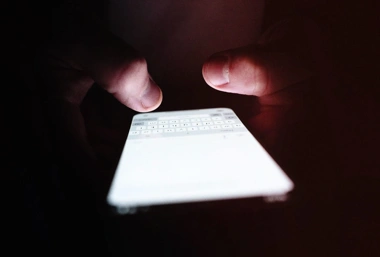 Europe in ‘last chance saloon’ as new paper shows child sexual abuse can be blocked before being shared in E2EE services