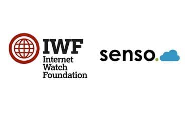   Renato Software joins IWF’s fight against child sexual abuse imagery online