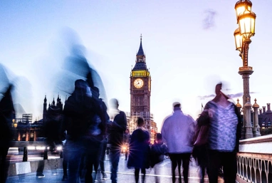 Parliament