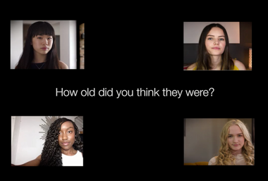 Fighting popular misconceptions about criminal content online
