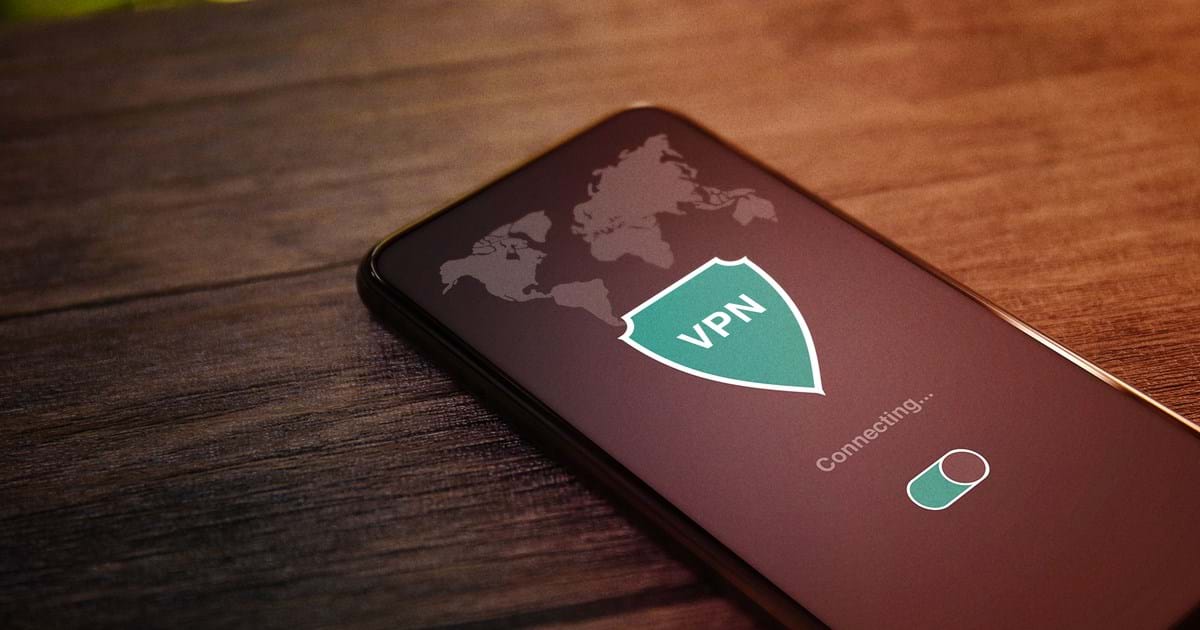 Protect your VPN service from online child sexual abuse | IWF