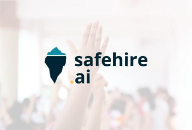 Safehire.ai joins IWF to reinforce digital safeguarding in recruitment