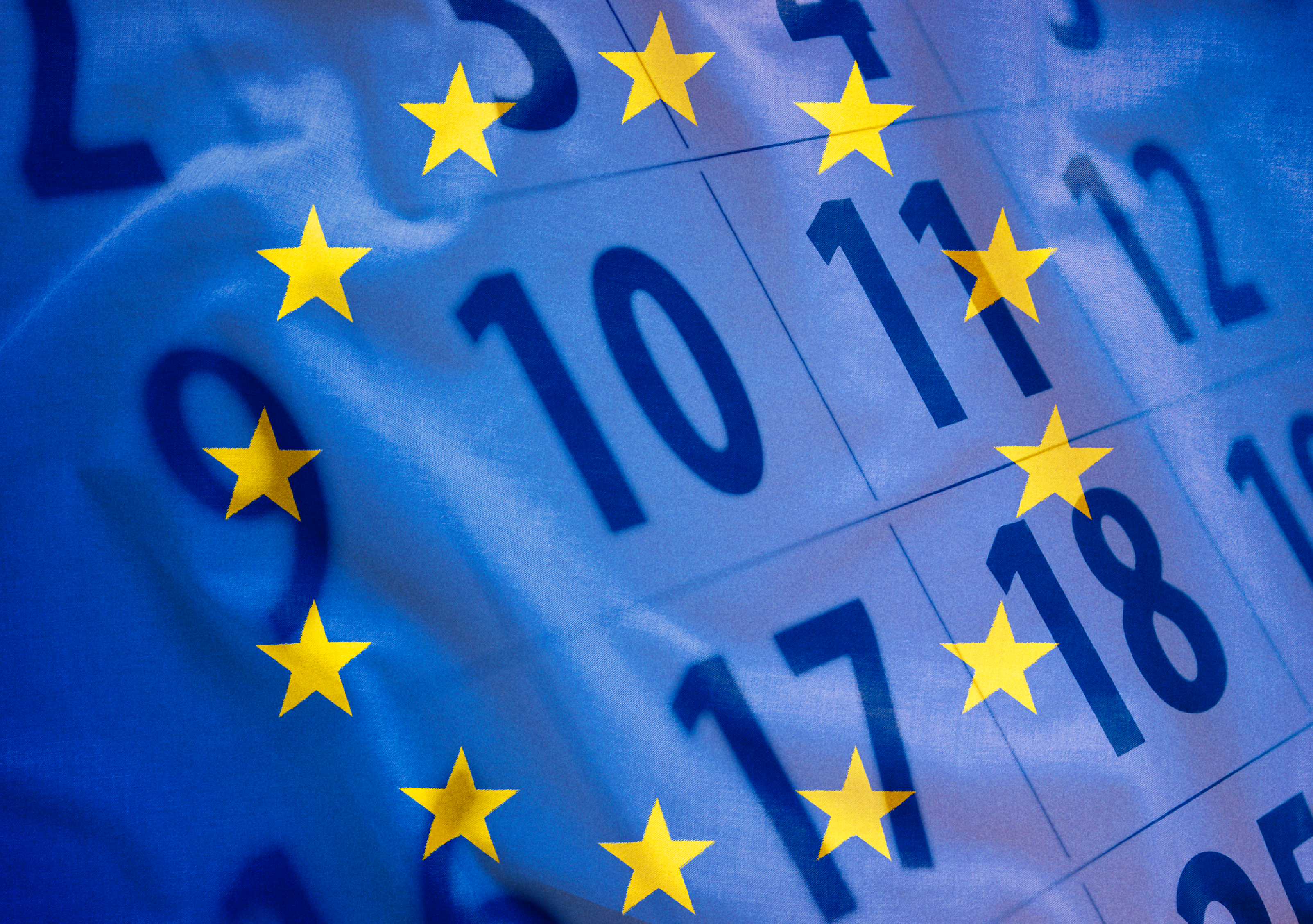 Why the EU’s temporary law allowing companies to detect child sexual abuse online must be extended