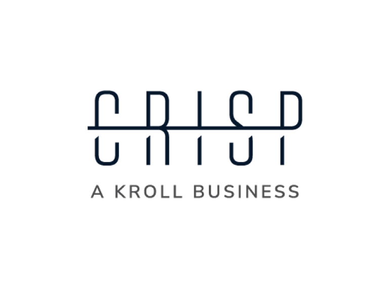 Crisp Thinking logo