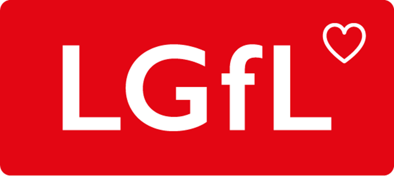 London Grid for Learning (LGfL) | IWF Membership