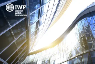 The IWF and Santander join forces to host hackathon