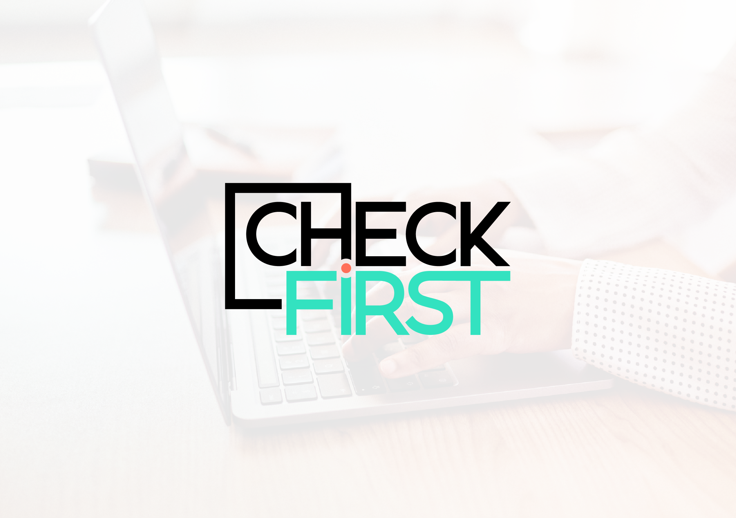 CheckFirst joins IWF to strengthen efforts against child sexual abuse online