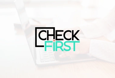 Check These First CheckFirst joins IWF to strengthen efforts against child sexual abuse ...