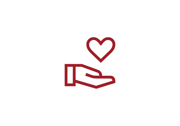 ESG CSR Icon