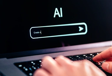 No Loopholes: New Development Shows the EU Must Close the AI Gap through the Recast CSA Directive