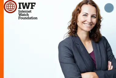 Behind the scenes of IWF membership