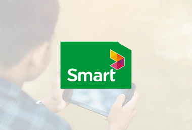 Smart Axiata partnership will protect millions from exposure to child sexual abuse images and videos