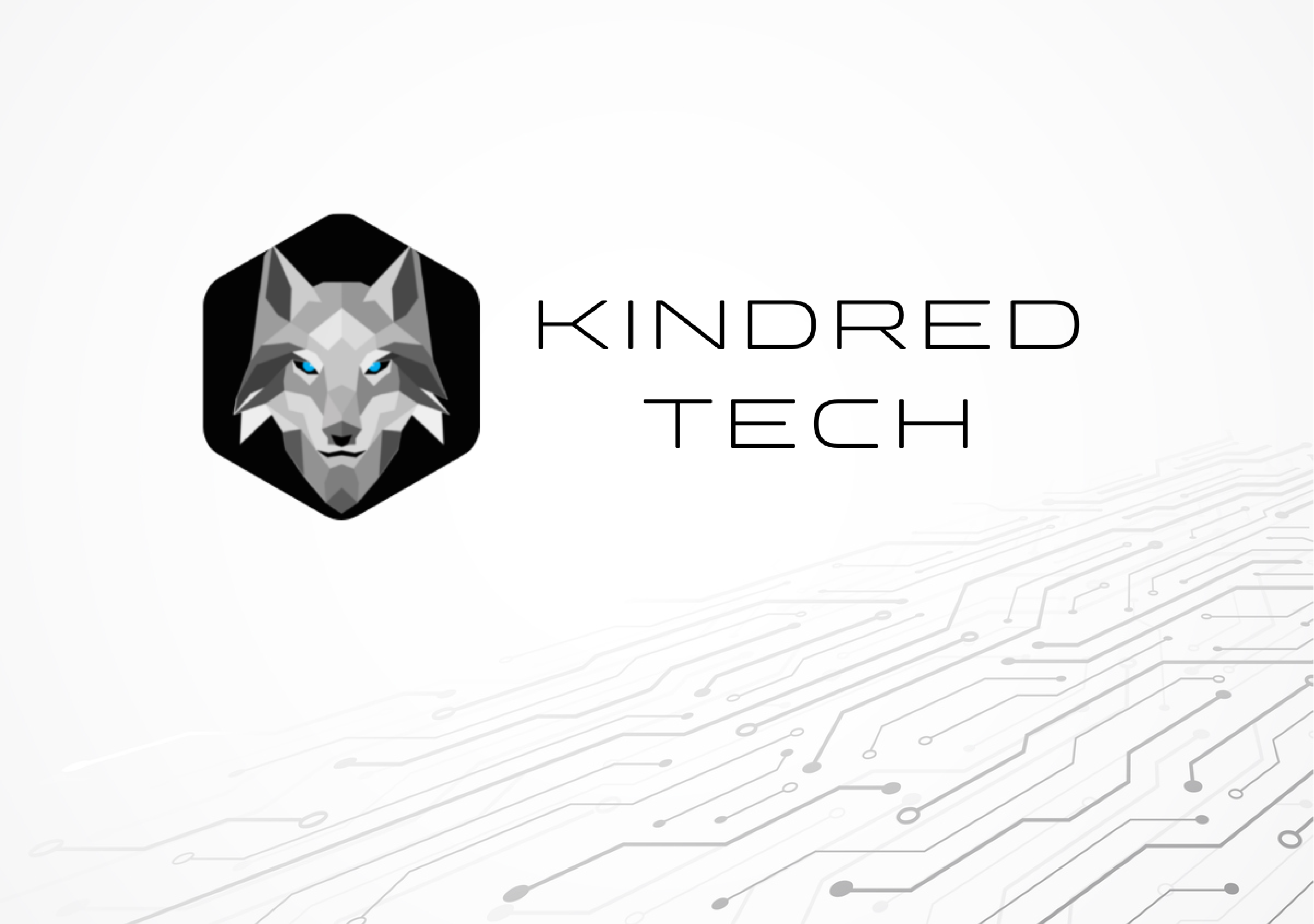 Kindred Tech joins IWF to strengthen global efforts to protect children online