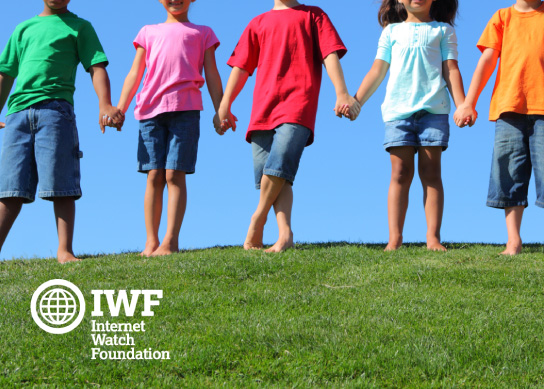 So you think B2B Internet Service Providers don’t need the URL List…