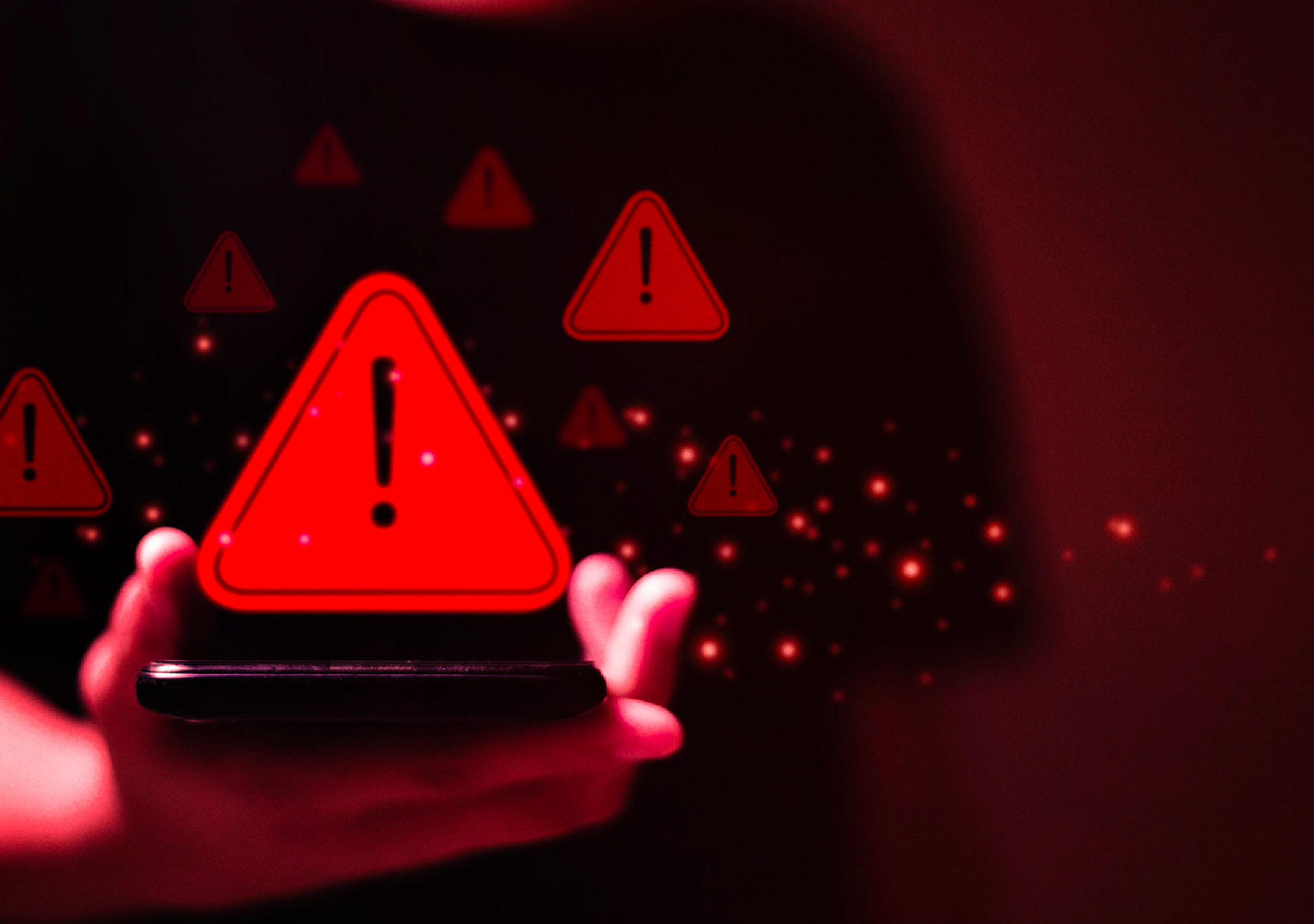 On-device nudity detection has ‘powerful role to play’ in fight against child sexual abuse online