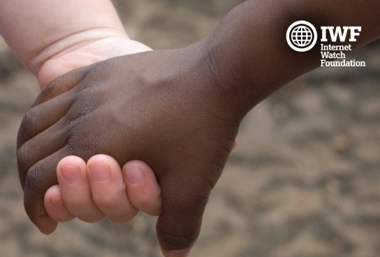 Jacob Rees-Mogg says Government will take rise of child sexual abuse material online seriously as MP reveals plans to work with IWF on inquiry