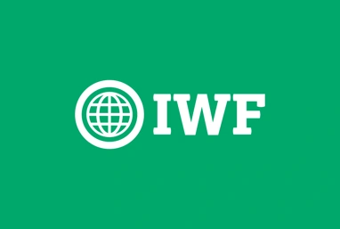 Iwfa Icon Governance