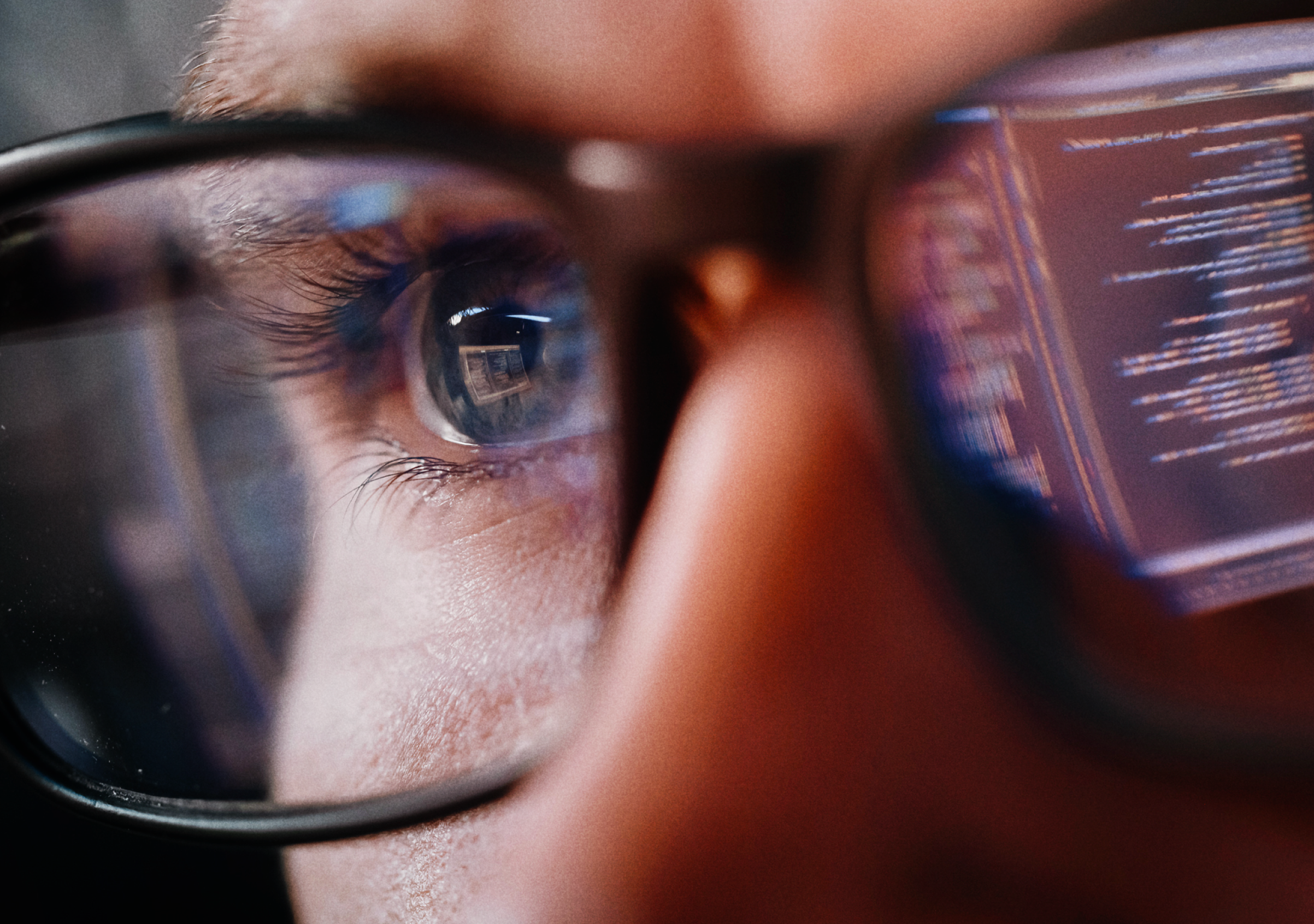 The IWF relies on strong partnerships with the tech industry