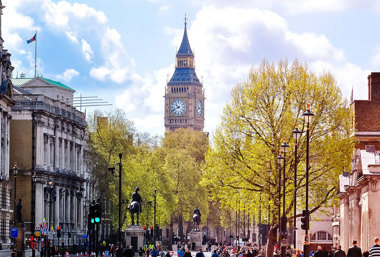 report website uk King says tackling grooming and 'digitally enabled' child sexual abuse priorities for Government