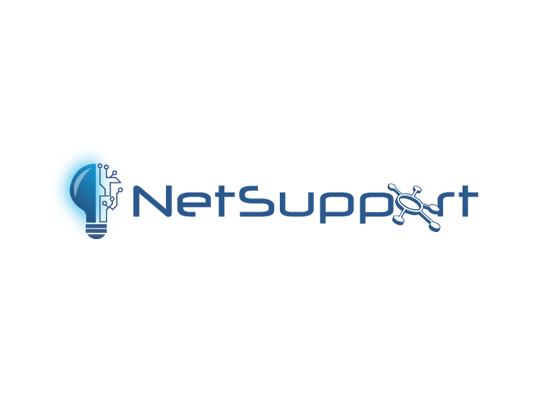 NetSupport Software | IWF Membership